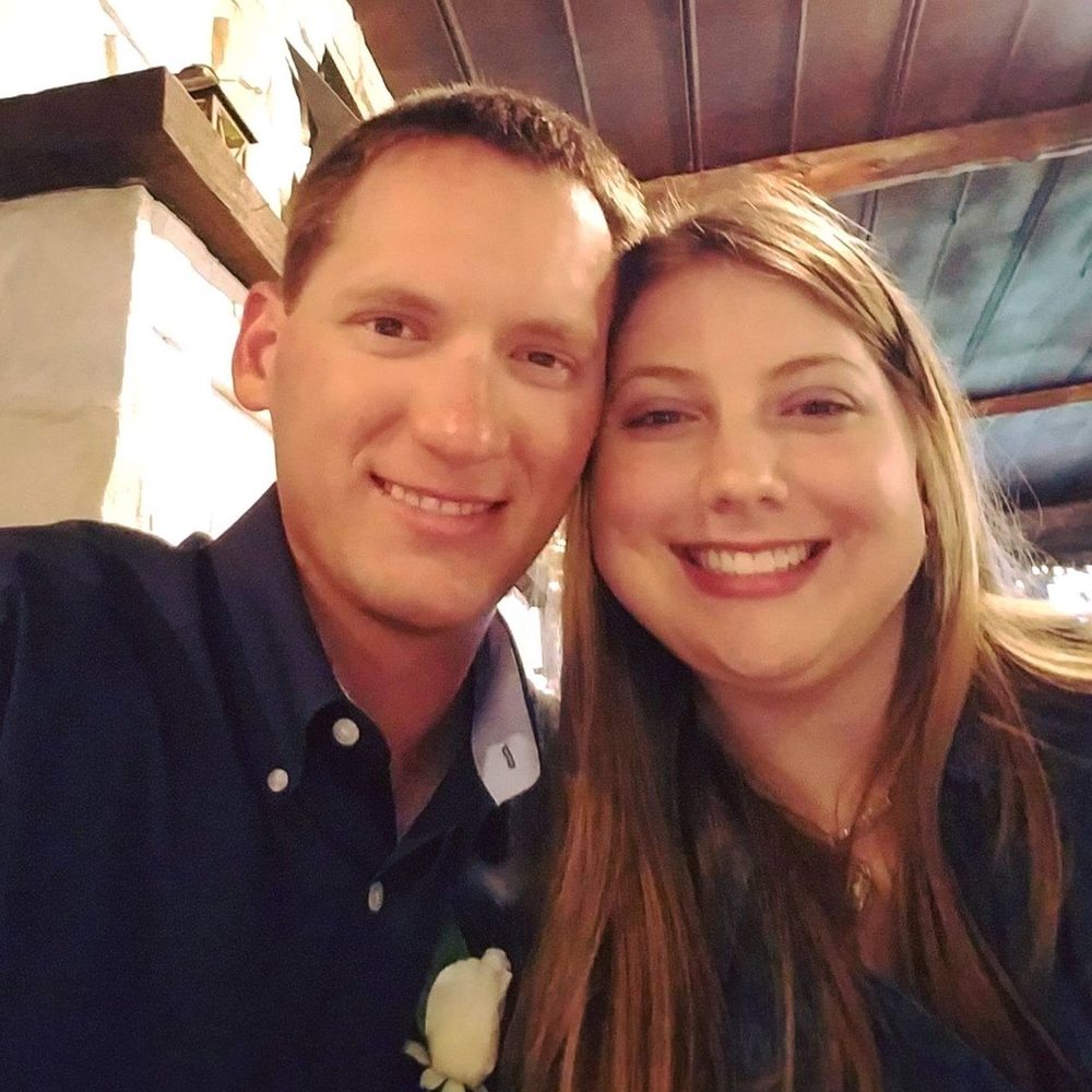 Meet your Posher, Cristen